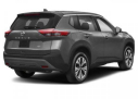 Thumbnail image of 2023 Nissan Rogue at Exton Nissan - Used
