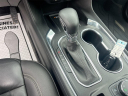 Thumbnail image of 2023 Chevrolet Traverse at LaFontaine Chevrolet Buick GMC of St. Clair