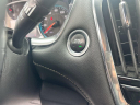 Thumbnail image of 2023 Chevrolet Traverse at LaFontaine Chevrolet Buick GMC of St. Clair
