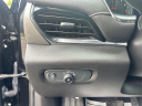 Thumbnail image of 2023 Chevrolet Traverse at LaFontaine Chevrolet Buick GMC of St. Clair
