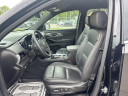 Thumbnail image of 2023 Chevrolet Traverse at LaFontaine Chevrolet Buick GMC of St. Clair