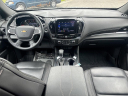 Thumbnail image of 2023 Chevrolet Traverse at LaFontaine Chevrolet Buick GMC of St. Clair