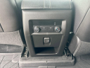 Thumbnail image of 2023 Chevrolet Traverse at LaFontaine Chevrolet Buick GMC of St. Clair