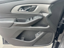 Thumbnail image of 2023 Chevrolet Traverse at LaFontaine Chevrolet Buick GMC of St. Clair