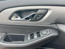 Thumbnail image of 2023 Chevrolet Traverse at LaFontaine Chevrolet Buick GMC of St. Clair
