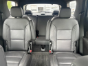 Thumbnail image of 2023 Chevrolet Traverse at LaFontaine Chevrolet Buick GMC of St. Clair