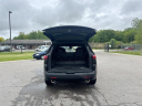 Thumbnail image of 2023 Chevrolet Traverse at LaFontaine Chevrolet Buick GMC of St. Clair