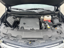 Thumbnail image of 2023 Chevrolet Traverse at LaFontaine Chevrolet Buick GMC of St. Clair