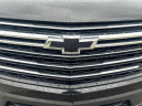 Thumbnail image of 2023 Chevrolet Traverse at LaFontaine Chevrolet Buick GMC of St. Clair