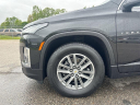 Thumbnail image of 2023 Chevrolet Traverse at LaFontaine Chevrolet Buick GMC of St. Clair