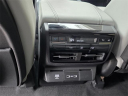 Thumbnail image of 2022 Acura MDX at Lexus of Mobile