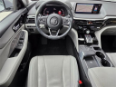 Thumbnail image of 2022 Acura MDX at Lexus of Mobile