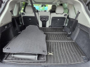 Thumbnail image of 2022 Acura MDX at Lexus of Mobile