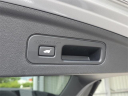 Thumbnail image of 2022 Acura MDX at Lexus of Mobile