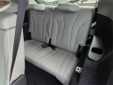 Thumbnail image of 2022 Acura MDX at Lexus of Mobile