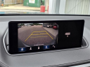 Thumbnail image of 2022 Acura MDX at Lexus of Mobile