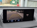 Thumbnail image of 2022 Acura MDX at Lexus of Mobile