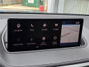 Thumbnail image of 2022 Acura MDX at Lexus of Mobile