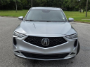 Thumbnail image of 2022 Acura MDX at Lexus of Mobile