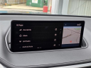Thumbnail image of 2022 Acura MDX at Lexus of Mobile
