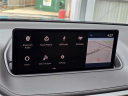 Thumbnail image of 2022 Acura MDX at Lexus of Mobile