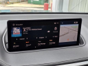 Thumbnail image of 2022 Acura MDX at Lexus of Mobile