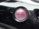 Thumbnail image of 2022 Acura MDX at Lexus of Mobile