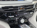 Thumbnail image of 2022 Acura MDX at Lexus of Mobile