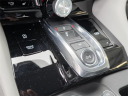 Thumbnail image of 2022 Acura MDX at Lexus of Mobile