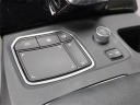 Thumbnail image of 2022 Acura MDX at Lexus of Mobile