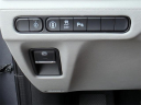 Thumbnail image of 2022 Acura MDX at Lexus of Mobile
