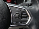 Thumbnail image of 2022 Acura MDX at Lexus of Mobile