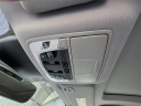 Thumbnail image of 2022 Acura MDX at Lexus of Mobile