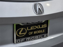 Thumbnail image of 2022 Acura MDX at Lexus of Mobile