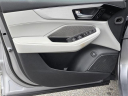 Thumbnail image of 2022 Acura MDX at Lexus of Mobile