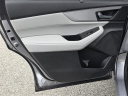 Thumbnail image of 2022 Acura MDX at Lexus of Mobile