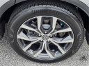 Thumbnail image of 2022 Acura MDX at Lexus of Mobile