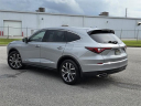 Thumbnail image of 2022 Acura MDX at Lexus of Mobile