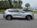 Thumbnail image of 2022 Acura MDX at Lexus of Mobile