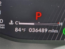 Thumbnail image of 2022 Acura MDX at Lexus of Mobile