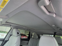 Thumbnail image of 2022 Acura MDX at Lexus of Mobile
