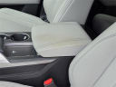 Thumbnail image of 2022 Acura MDX at Lexus of Mobile