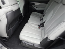 Thumbnail image of 2022 Acura MDX at Lexus of Mobile