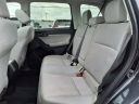 Thumbnail image of 2015 Subaru Forester at Kings Kia