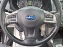 Thumbnail image of 2015 Subaru Forester at Kings Kia
