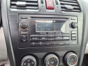 Thumbnail image of 2015 Subaru Forester at Kings Kia