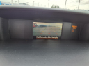 Thumbnail image of 2015 Subaru Forester at Kings Kia