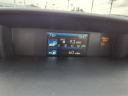 Thumbnail image of 2015 Subaru Forester at Kings Kia