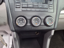Thumbnail image of 2015 Subaru Forester at Kings Kia