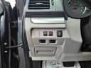 Thumbnail image of 2015 Subaru Forester at Kings Kia